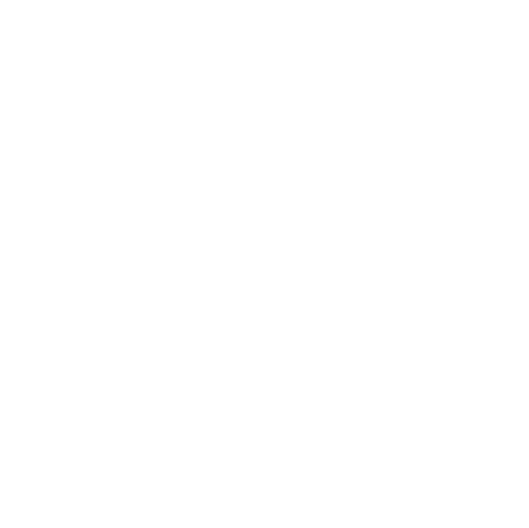 Superfly Process Icons Design Light Thin