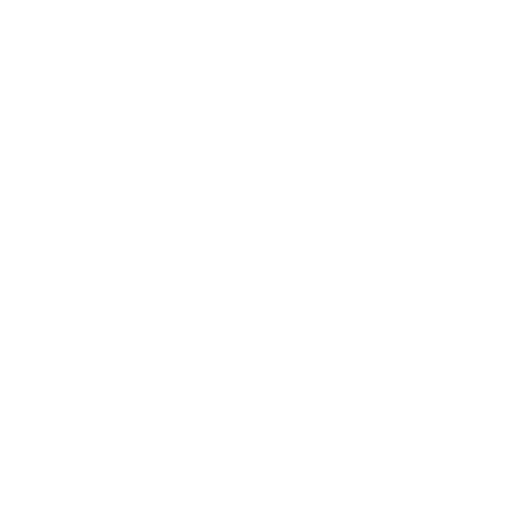 Superfly Process Icons Develop Light Thin