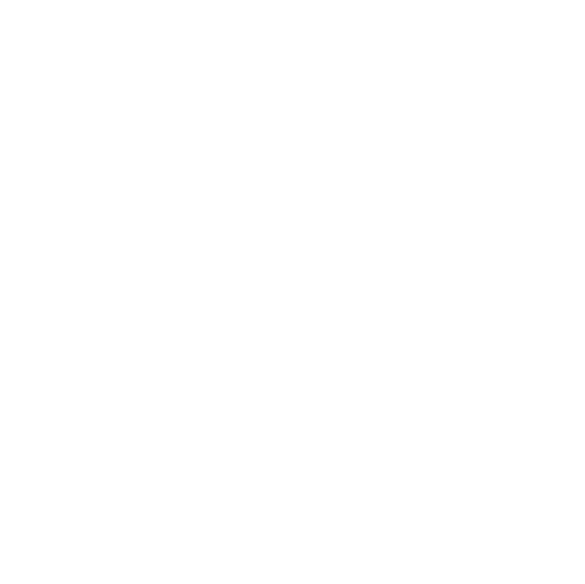 Superfly Process Icons Wireframe Light Thin