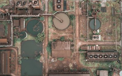 Argan Oil Industry Water Conservation Methods