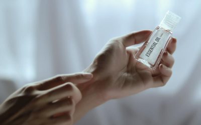 Unlock the Secrets: Argan Oil Club's Insider Beauty & Wellness Tips 4 Argan Oil Youthful Skin Secrets