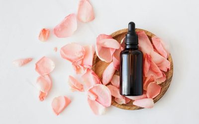 Unlock the Secrets: Argan Oil Club's Insider Beauty & Wellness Tips 5 Argan Oil for Glowing Skin Moisture