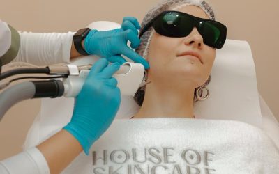 Argan Oil in Daily UV Care