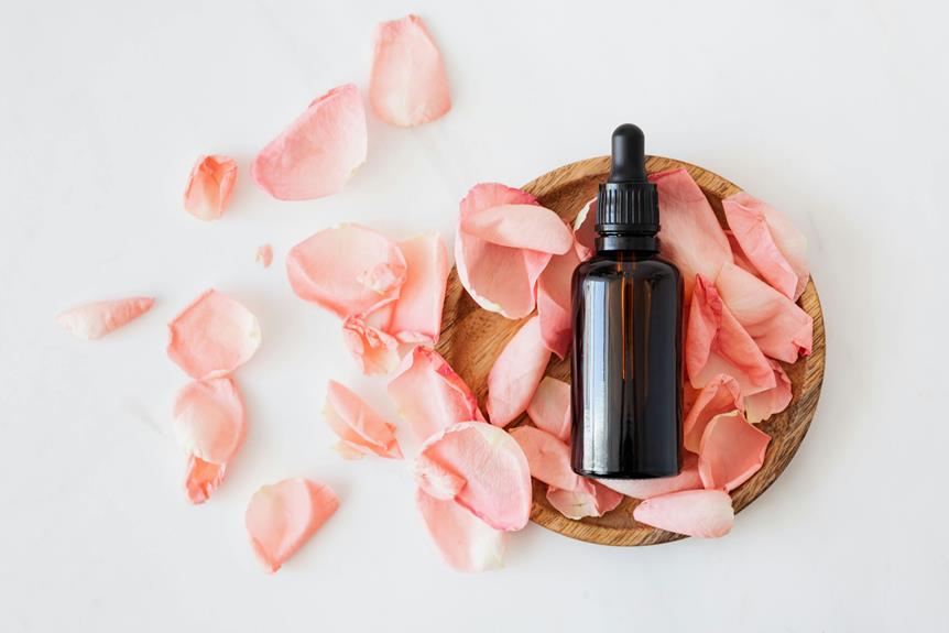 Argan Oil Infused UV Protective Lotions