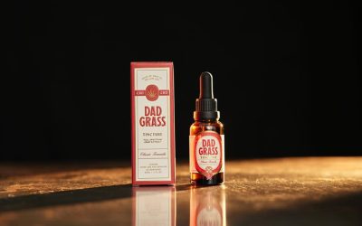 Argan Nut Cracking and Oil Extraction 19 Argan Oil in Moroccan Folk Medicine