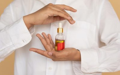 Best Argan Oil for Dry Skin 18 Anti-Aging Argan Oil Facial Treatment