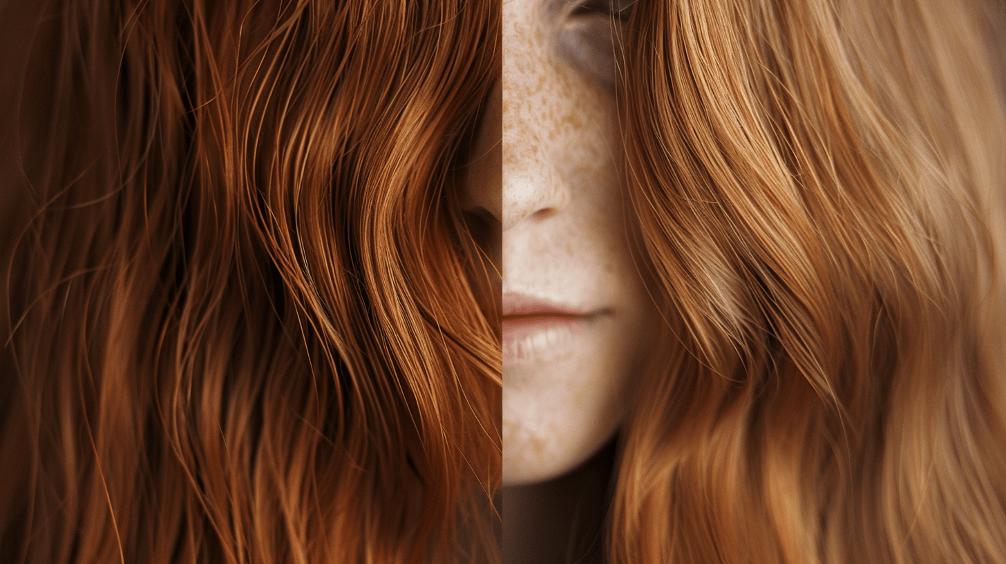 Comparison of Argan Oil and Alternative Hair Detangling Techniques for Effective Hair Care