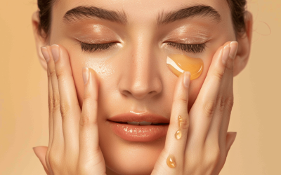 Best Argan Oil for Dry Skin 17 Argan Oil Versus Tea Tree Oil for Acne