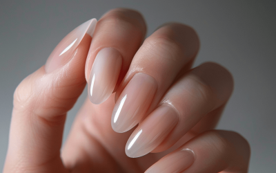 Argan Oil for Nail Strength and Growth 11 Argan Oil for Nail Growth Results