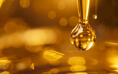 How to Apply Argan Oil for Acne