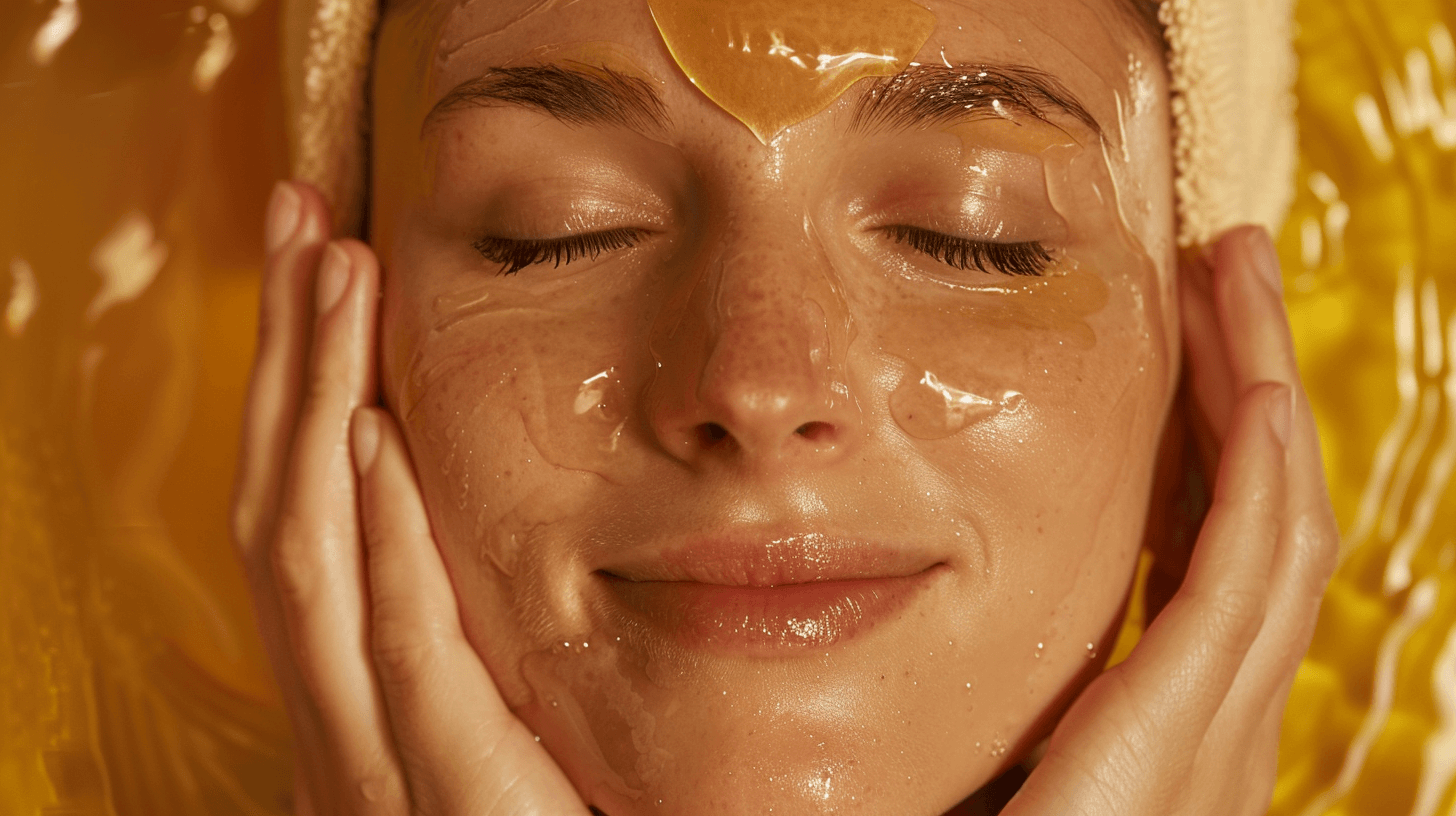 Organic Argan Oil Aging Skin 7 Incorporating Argan Oil Into Your Skincare Routine: Discover the Benefits and Tips for Radiant Skin