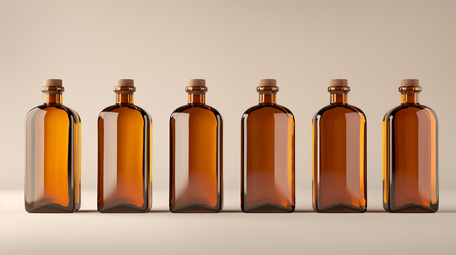 Selection of hair detangling products enriched with nourishing Argan Oil, ideal for smooth and manageable hair.