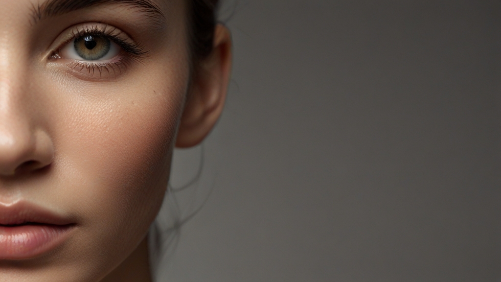 Argan Oil Acne Spot Treatment Methods