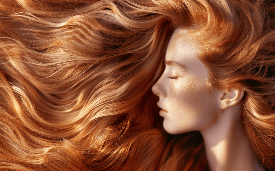 Argan Oil Hair Mask Benefits