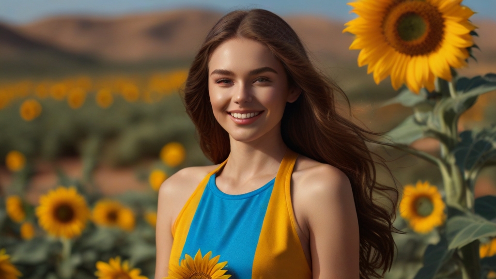 Argan Oil as a Natural Remedy for Sunburn