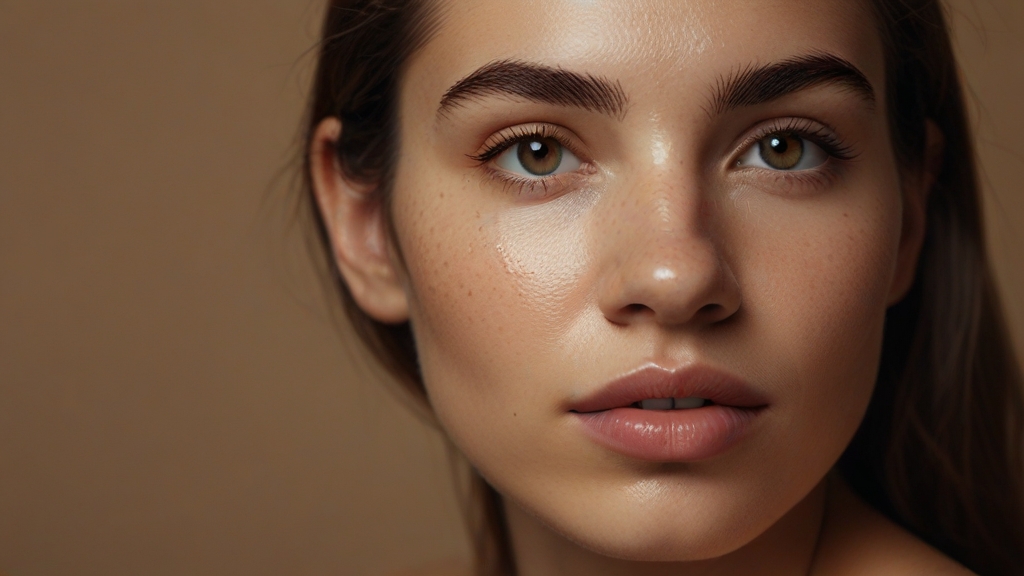 Argan Oil for Acne Before and After Results