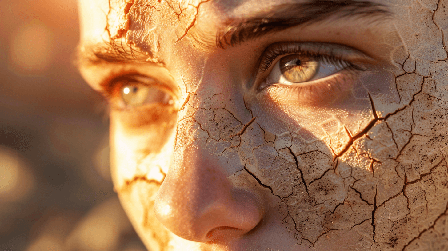 Argan Oil for Reducing Skin Flakiness 6 Argan Oil for Dry Skin