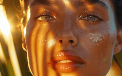 Argan Oil for Skin Fatty Acids 15 Argan Oil for Reducing Acne Inflammation