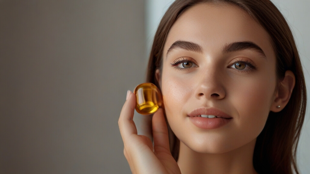 Best Practices for Using Argan Oil for Acne