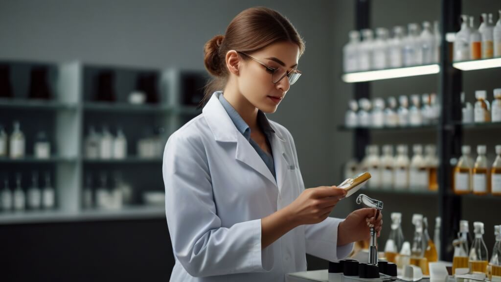 Clinical Studies on Argan Oil and Acne