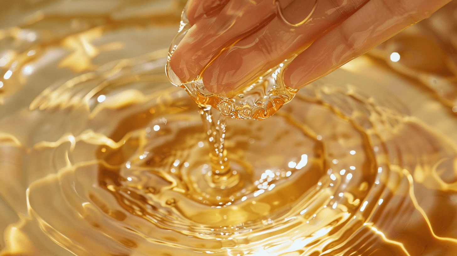 Conclusion Is Argan Oil Effective for Acne Prevention