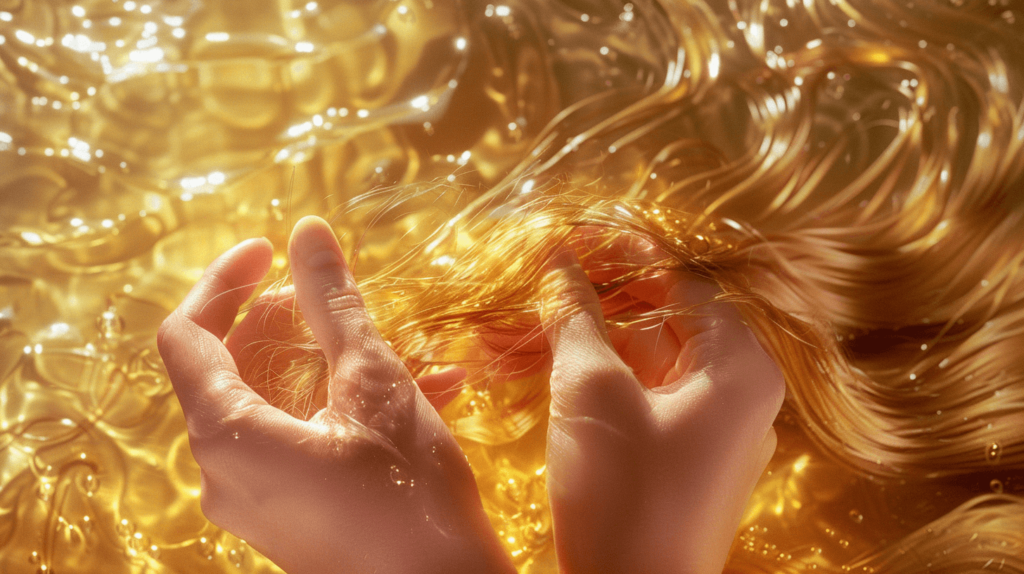 Frequently Asked Questions About Scalp Moisturizing With Argan Oil