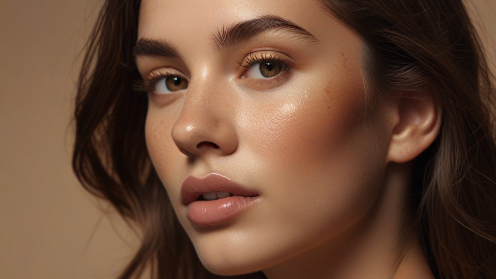 Frequently Asked Questions About Using Argan Oil for Sun Damaged Skin Repair