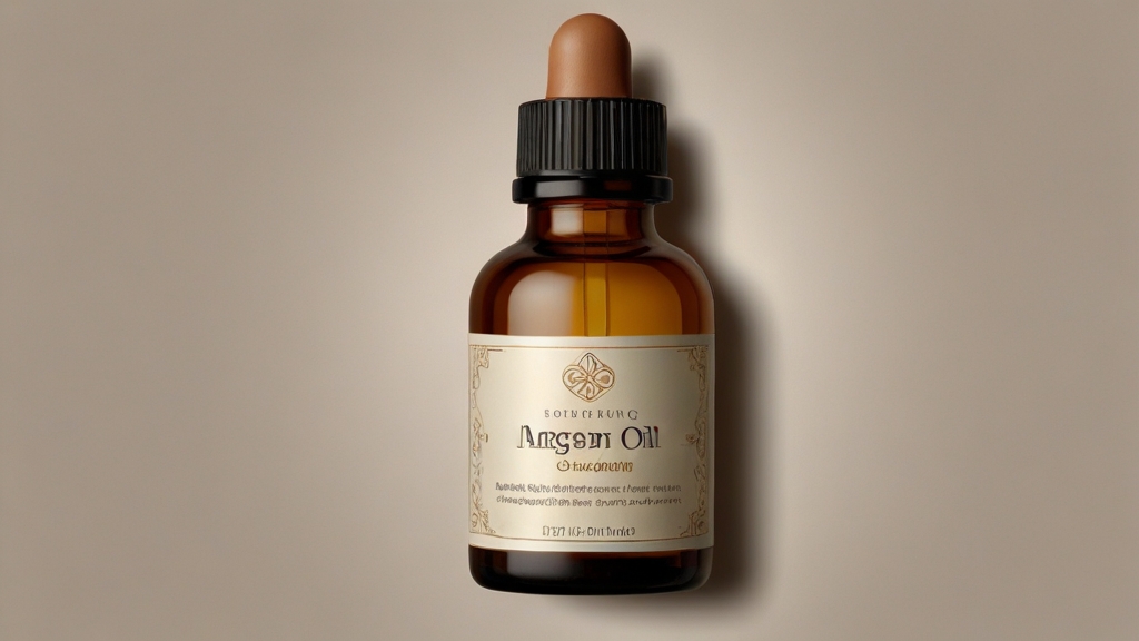 How to Choose High Quality Argan Oil