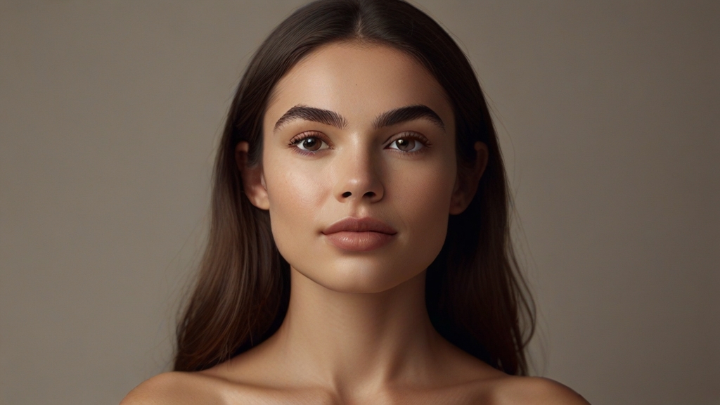 Organic Argan Oil Skincare Uses 5 Hydrates and Nourishes the Skin