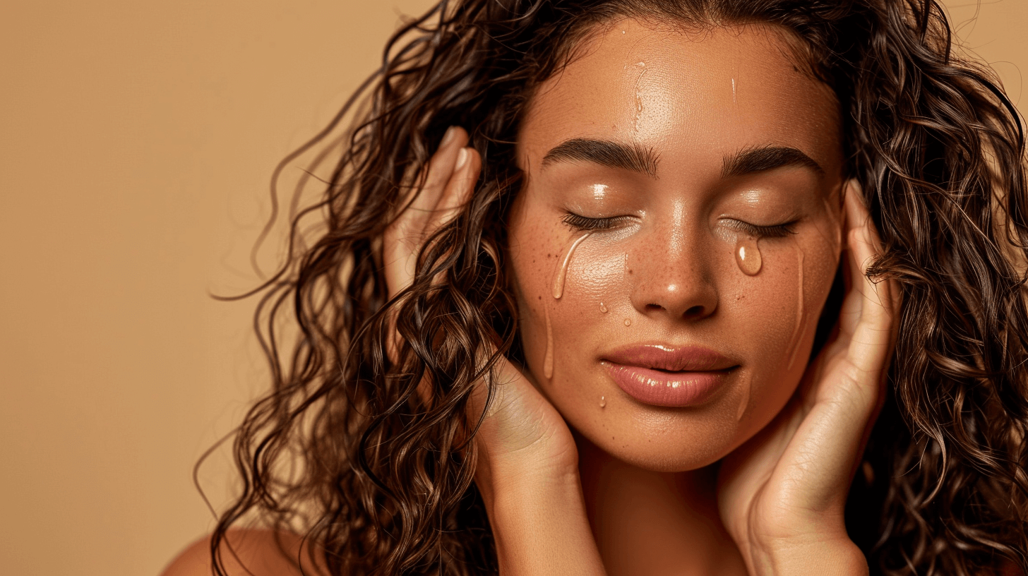 Incorporating Argan Oil in Your Hair Care Routine