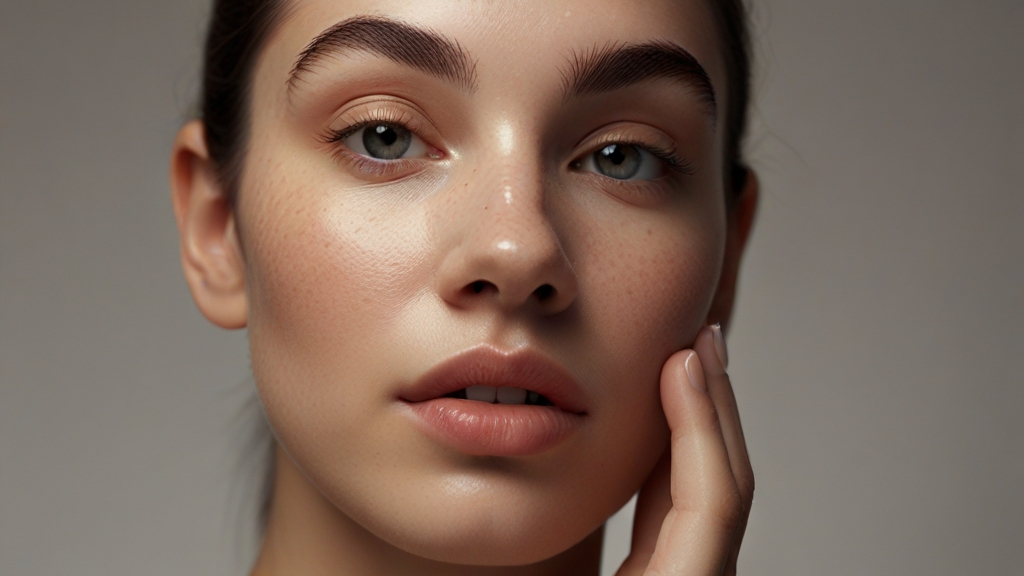 Introduction to Acne and Argan Oil