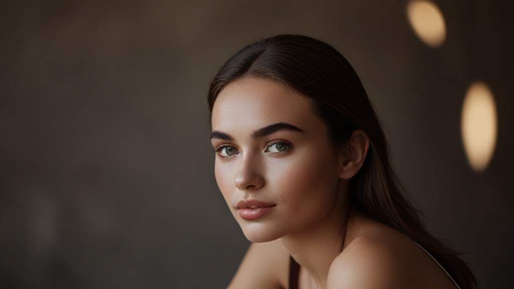 Organic Argan Oil Skincare Uses 2 Moisturizes Dry Skin