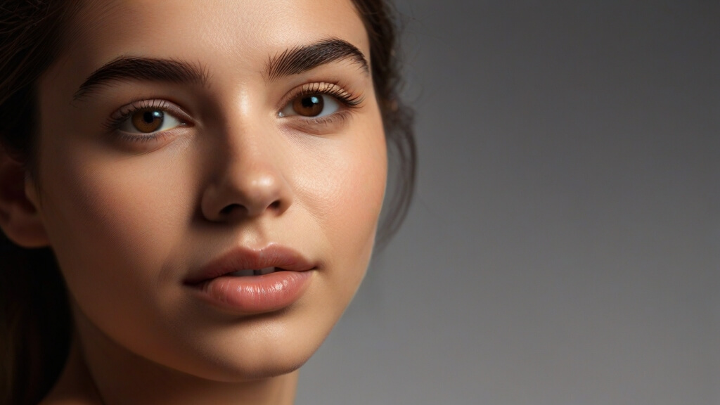 Potential Benefits of Argan Oil for Acne Prevention