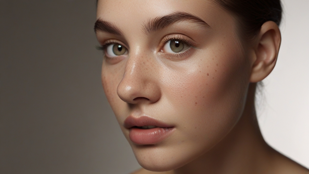 Recommended Argan Oil Products for Acne prone Skin Incorporating