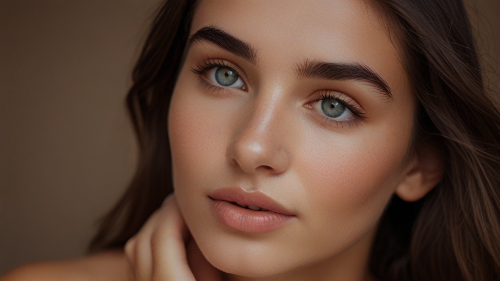 Organic Argan Oil Skincare Uses 3 Soothes Acne Prone Skin