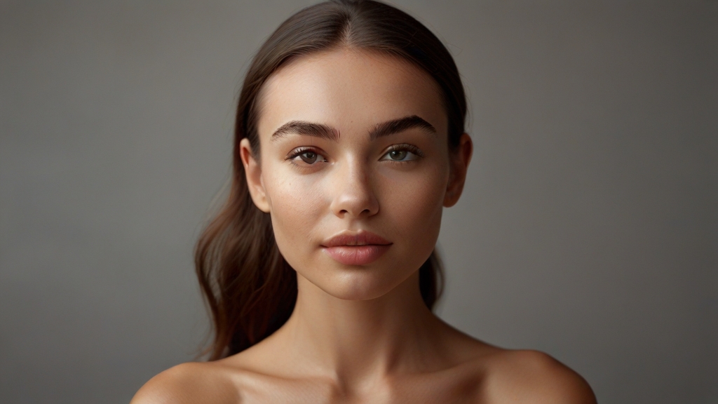 The Role of Antioxidants in Argan Oil for Skin Repair