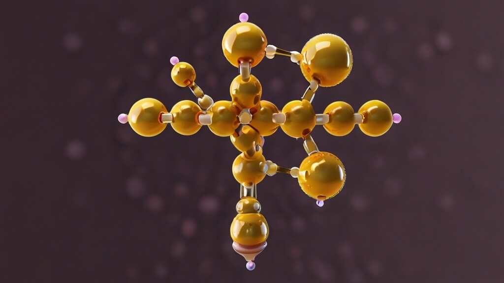 The Science Behind Argan Oils UV Defense Properties