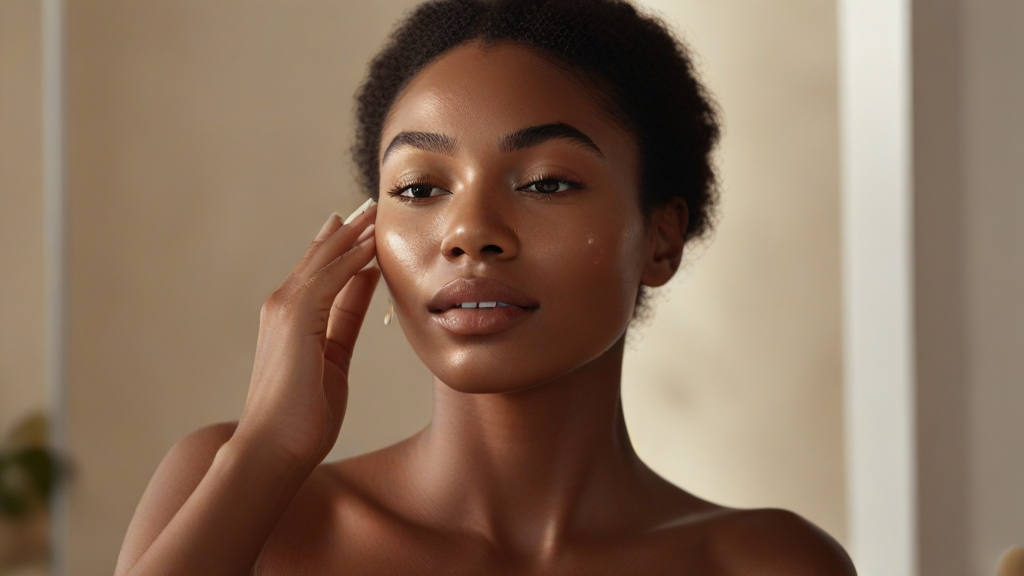 Tips for Choosing and Using Argan Oil for Sun Damaged Skin