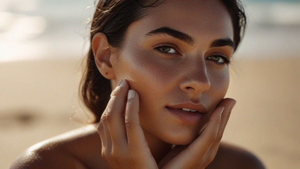 Tips for Incorporating Argan Oil Into Your Skincare Routine