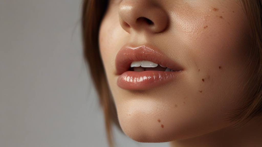 Triggers of Acne and Their Effects