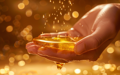 Argan Nut Cracking and Oil Extraction 16 Authentic Moroccan Argan Oil Uses