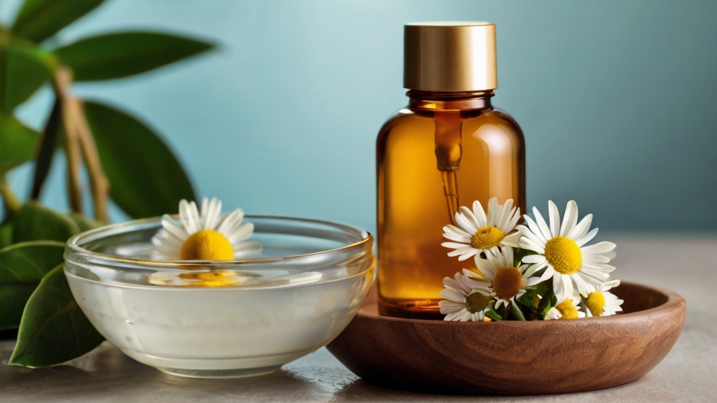 Lightweight Argan Oil Face Moisturizers 5 A bottle of lightweight Argan oil face moisturizer.