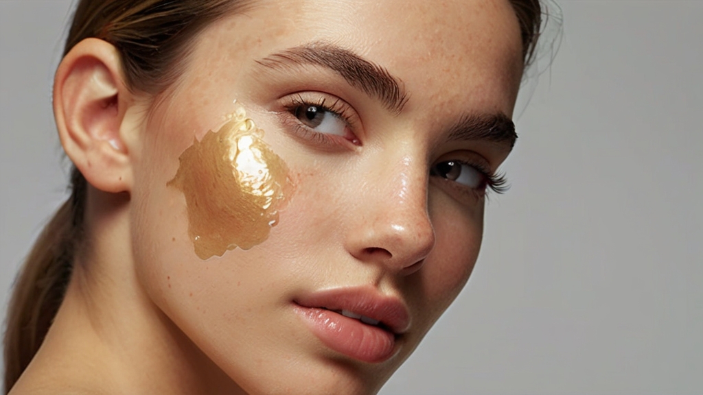 Argan Oil for Hormonal Acne Relief 7 Final Thoughts on Using Argan Oil for Hormonal Acne