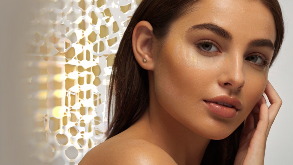 Finding the Right Argan Oil Sunscreen for You