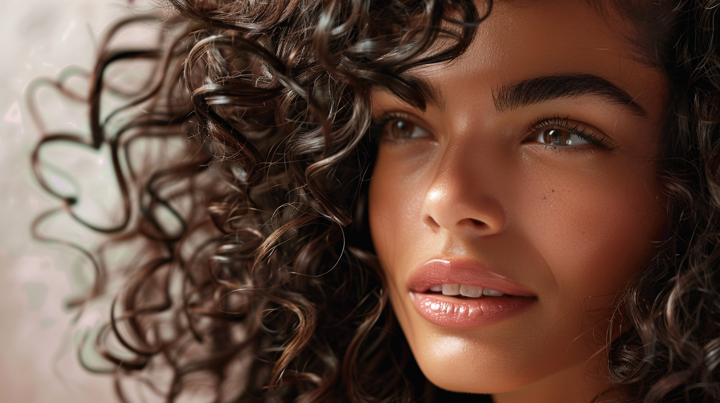 Authentic Moroccan Argan Oil Uses 2 Argan oil for Hair care Benefits