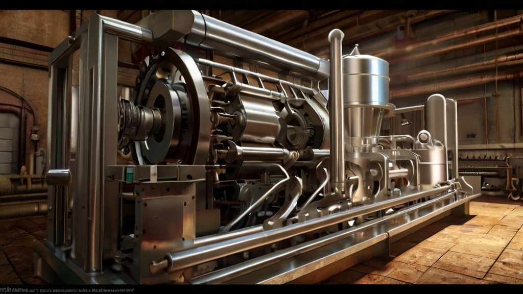 Argan Oil Harvesting Equipment Used 3 Mechanical Oil Press Machines