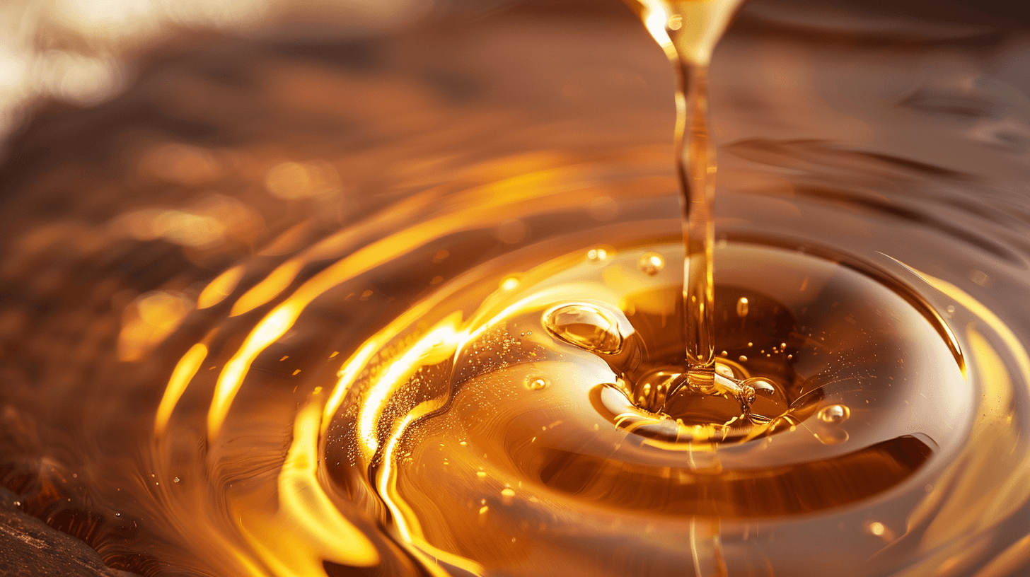 Argan Oil Vitamin E for Healing 2 The Healing Properties of Argan Oil and Vitamin E