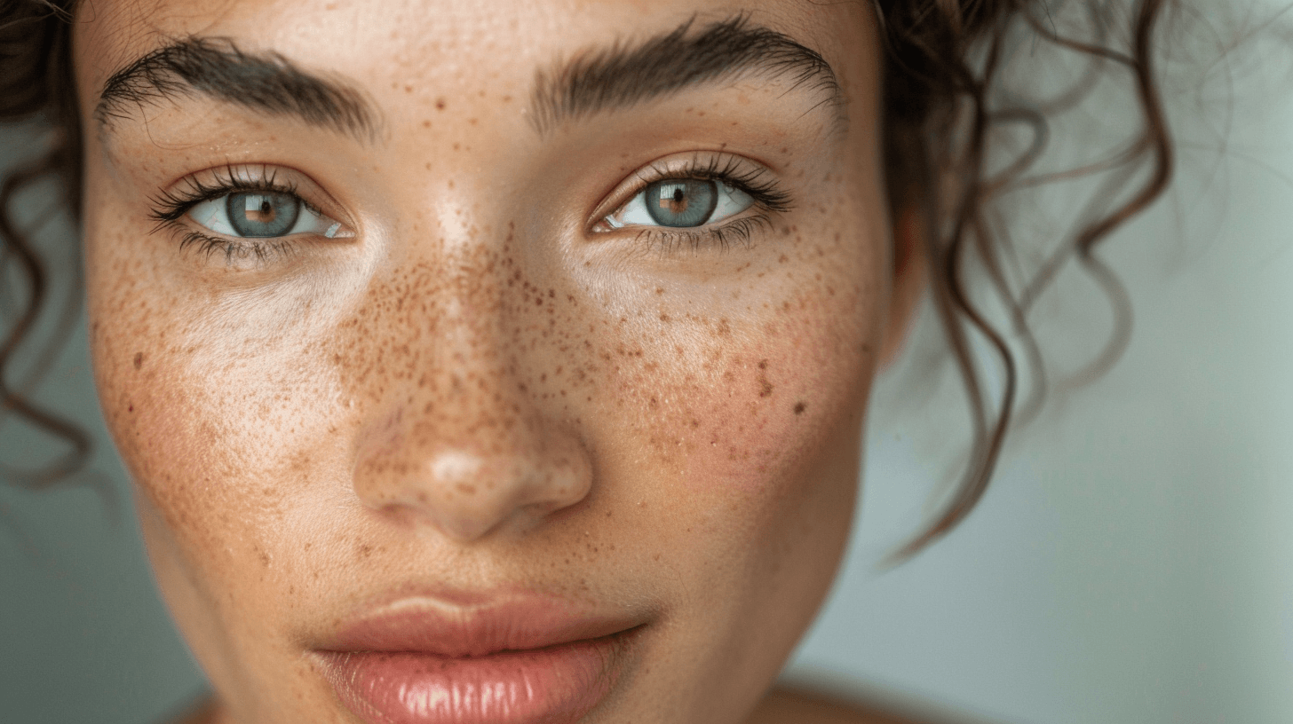 Argan Oil Vitamin E for Healing 5 The Moisturizing Benefits of Argan Oil and Vitamin E for Dry Skin