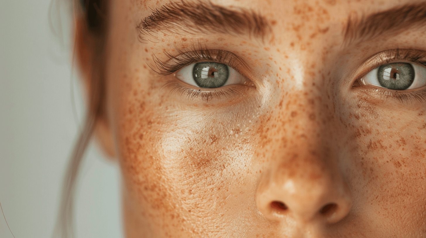 Argan Oil Vitamin E for Healing 4 Using Argan Oil and Vitamin E for Burns