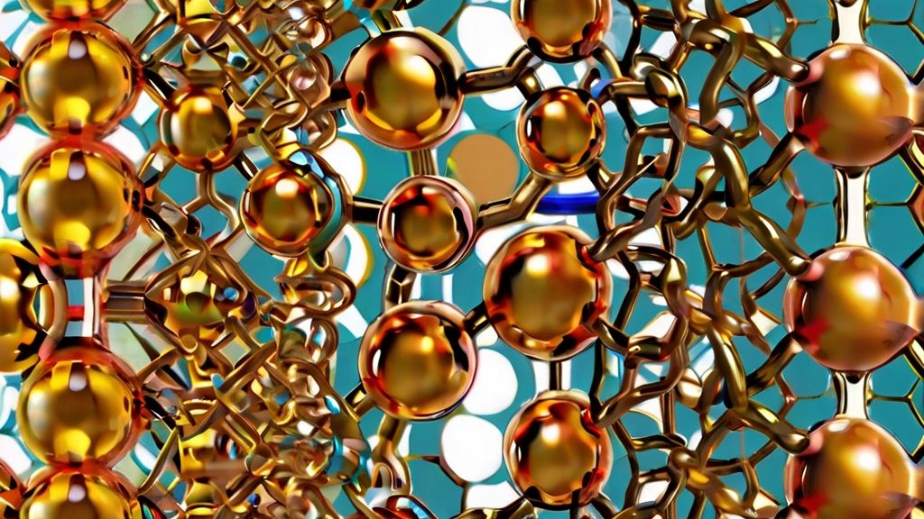 Fatty Acid Breakdown in Argan Oil 4 Health Benefits of Fatty Acids in Argan Oil 2